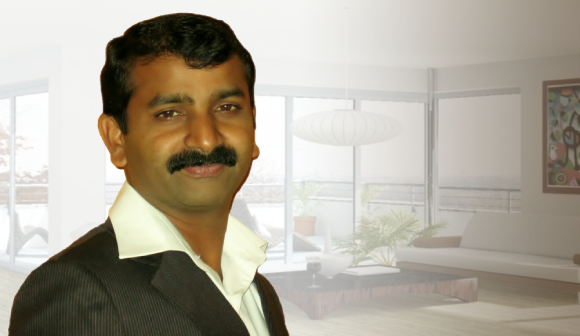 Shankar Medi